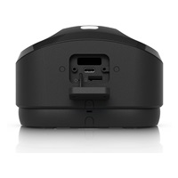 UBNT UVC G6 180°, UniFi 16MP IP kamera, černá