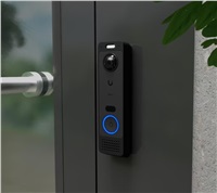 UBNT UVC-G6-Entry