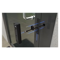 UBNT UVC-G6-Entry