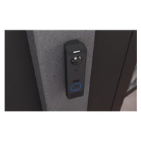 UBNT UVC-G6-Entry