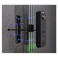 UBNT UVC-G6-Entry