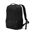 DICOTA Backpack Plus TWO 14-16, black