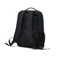 DICOTA Backpack Plus TWO 14-16, black
