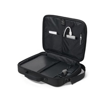 DICOTA Multi TWO 13-14, black
