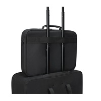DICOTA Multi TWO 14-16, black