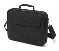 DICOTA Multi TWO 15-17.3, black