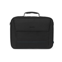 DICOTA Multi TWO 15-17.3, black