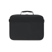 DICOTA Multi TWO 15-17.3, black