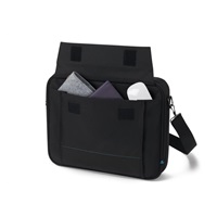 DICOTA Multi TWO 15-17.3, black