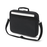 DICOTA Multi TWO 15-17.3, black
