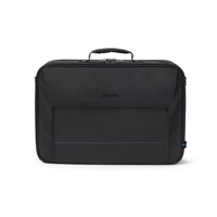 DICOTA Multi Plus TWO 14-16, black