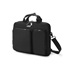 DICOTA Slim Case SEVEN 12-14, black