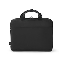 DICOTA Slim Case SEVEN 12-14, black
