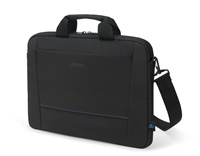 DICOTA Slim Case TWO 14-16, black