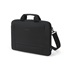 DICOTA Slim Case TWO 14-16, black