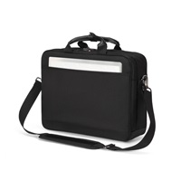 DICOTA Top Traveller SEVEN 12-14, black