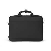 DICOTA Top Traveller SEVEN 14-16, black