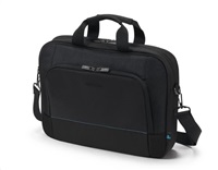 DICOTA Top Traveller TWO 13-14, black