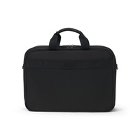 DICOTA Top Traveller TWO 13-14, black