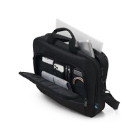DICOTA Top Traveller TWO 14-16, black