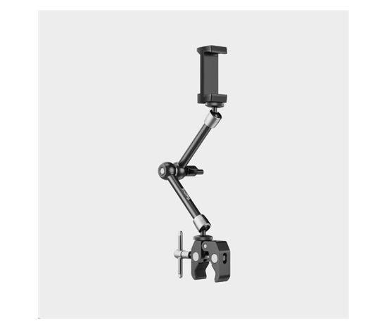 SmallRig 5326 Crab-Shaped Clamp for Phones 9.8"