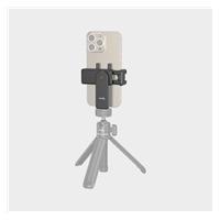 SmallRig 4366 Easy Loading & Fast Switch Smartphone Holder