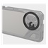 SmallRig 3840 52mm Filter Ring Adapter (M-Mount)