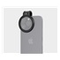 SmallRig 3845 52mm Magnetic Filter Clip For Mobile Phone