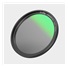 SmallRig 4216 MagEase Magnetic CPL Filter Kit (52mm)