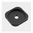 SmallRig 4395 Universal Mount to 37mm threaded Lens Adapter