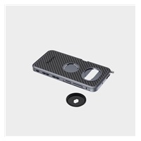 SmallRig 2441 Pro Mobile Cage for Samsung S10+