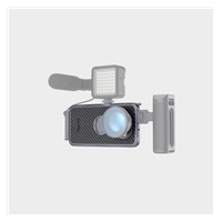 SmallRig 2441 Pro Mobile Cage for Samsung S10+