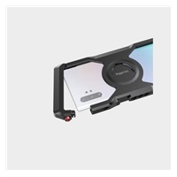 SmallRig 2454 Pro Mobile Cage for Samsung Note10+