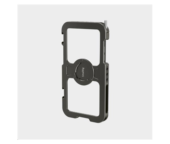 SmallRig 2512 Pro Mobile Cage for iPhone 11 Pro Max