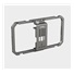 SmallRig 2791 Universal Mobile Phone Cage