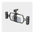 SmallRig 3155 Universal Mobile Phone Handheld Rig