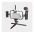 SmallRig 3384 All-in-One Video Kit For Smartphone Creators