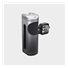 SmallRig 3838 Side Handle with Wireless control for Smartphone