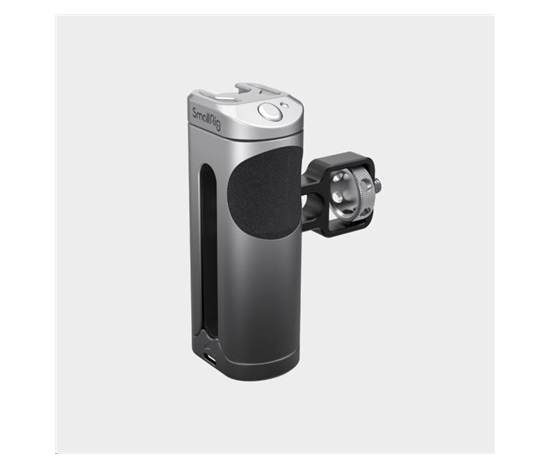 SmallRig 3838 Side Handle with Wireless control for Smartphone