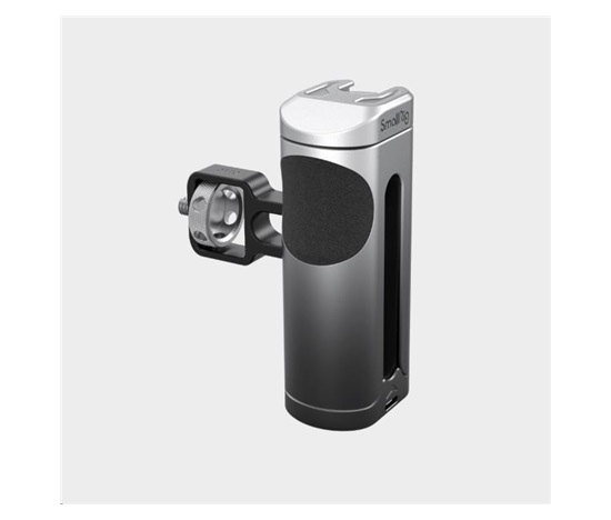SmallRig 3894 Side Handle For Smartphone