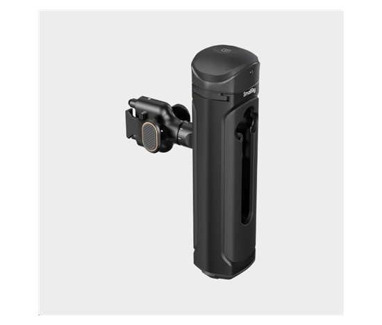 SmallRig 4402 Rotatable Wireless Control & Quick Release Side Handle