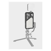 SmallRig 4601 Samsung Galaxy S24 Ultra Cage Kit