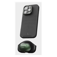 SmallRig 5002 x Brandon Li Mobile Lightweight Video Kit for iPhone 16 Pro Co-design Edition