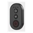 SmallRig 5462 Wireless Remote Controller for Action Cameras and Mobile Phones