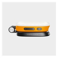 SmallRig 5513 Vibe P48 Detachable Mobile Phone LED Video Light “BumbleBee Edition”
