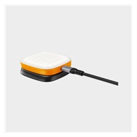 SmallRig 5513 Vibe P48 Detachable Mobile Phone LED Video Light “BumbleBee Edition”