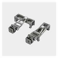 SmallRig 3559 Multifunctional Universal Metal Smartphone Holder