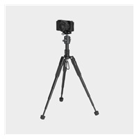 SmallRig 4289 Aluminum Mini Tripod VT-20