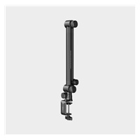 SmallRig 4303 Microphone Boom Arm Desk Mount