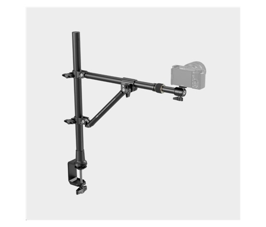 SmallRig 4304 Desktop Overhead Photography / Live Streaming Bracket